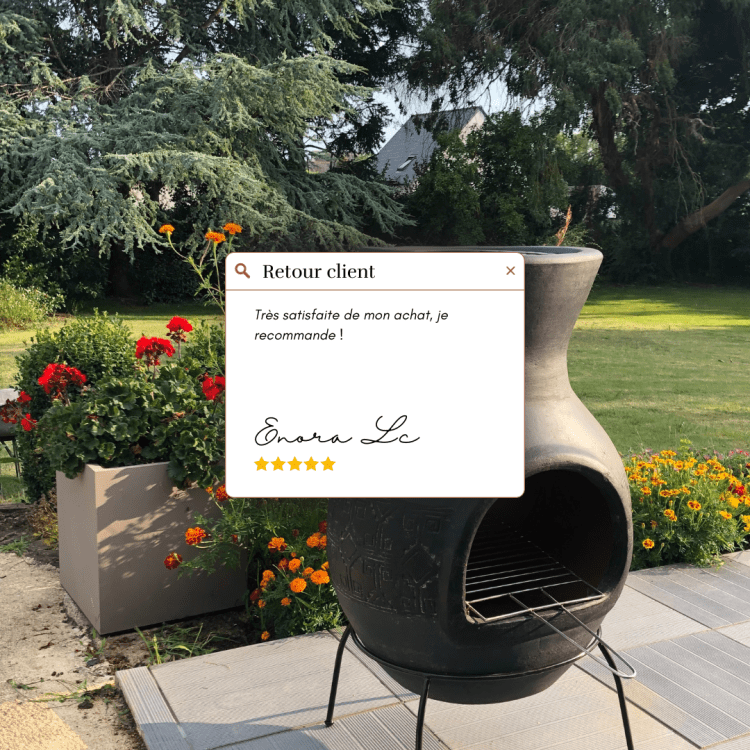 😍L&rsquo;essayer c&rsquo;est l&rsquo;adopter&nbsp;!